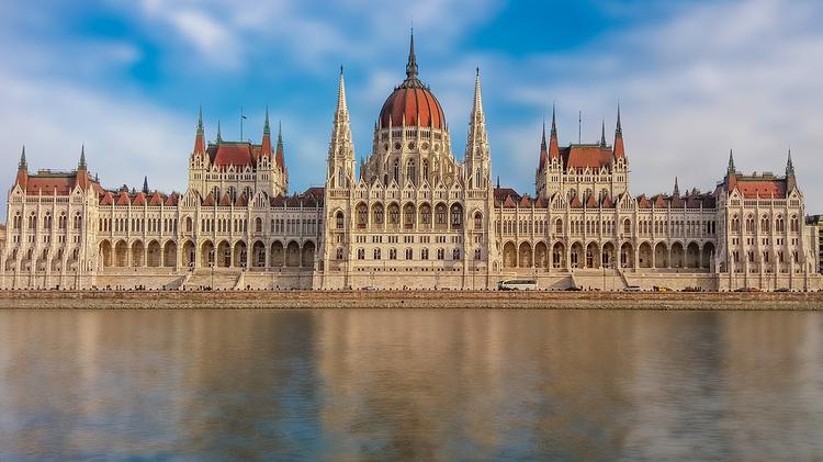 В Госдуме прокомментировали заявление Венгрии о потерях из-за санкций против РФ
