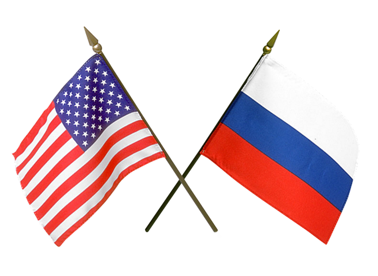 Бывший госсекретарь США не видит международного порядка без участия России