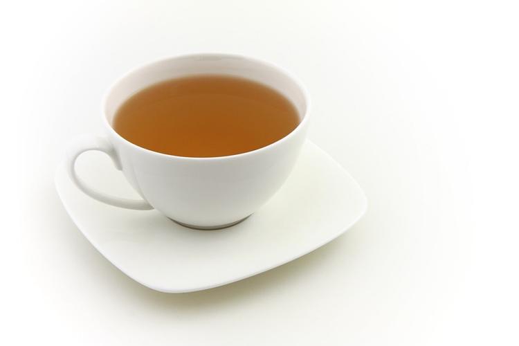 Ученые: зеленый чай может помочь в борьбе с диабетом и ожирением