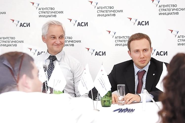 «Я верующий человек  и могу в Великий пост сказать...»