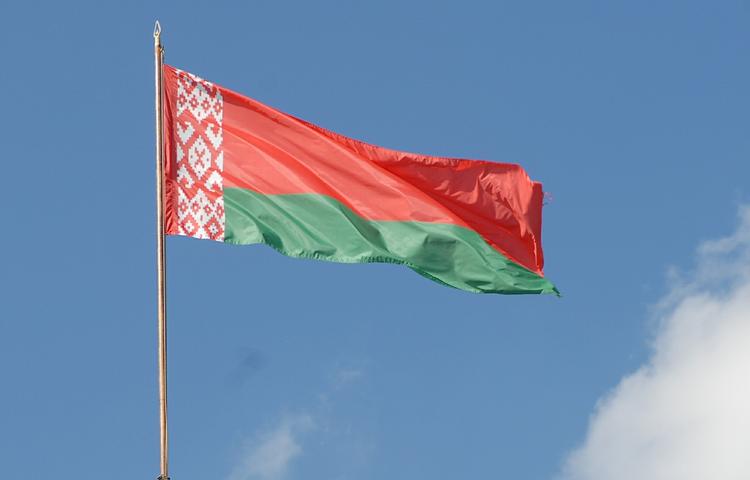 У Белоруссии нет желания вступать в ЕС