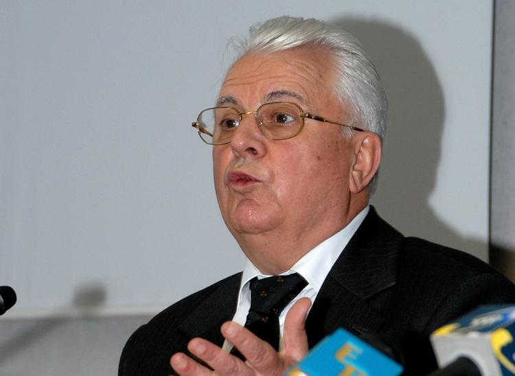 Экс-президент Украины оценил вероятность нового "майдана"
