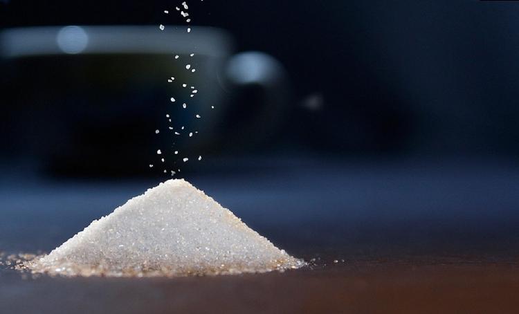 Диетолог: Как россиянам победить сахарную зависимость