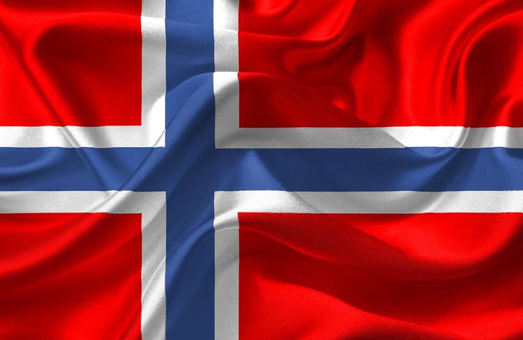 СМИ: Норвегия в случае ЧП будет вынуждена обратиться к России