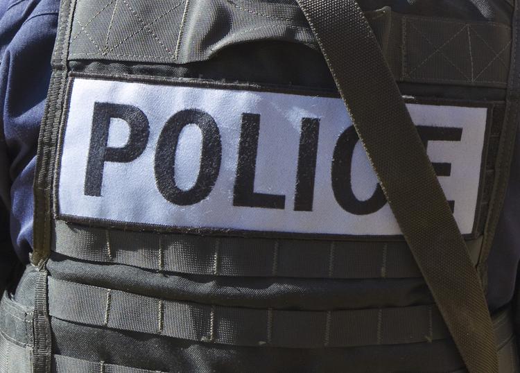Во Франции задержан человек, который хотел совершить теракт в детсаду