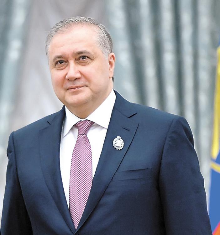 Пол сменить – не паркет перестелить…