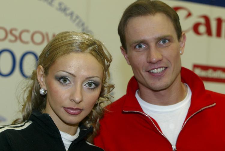 "Лучше со щитом, чем на щите", - Роман Костомаров считает, что  Алине Загитовой лучшей сейчас завершить карьеру
