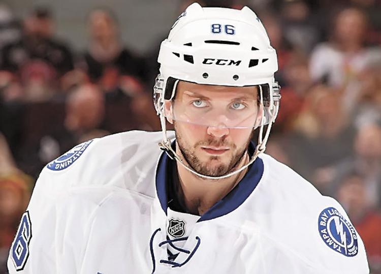 Русские ставят на уши Америку