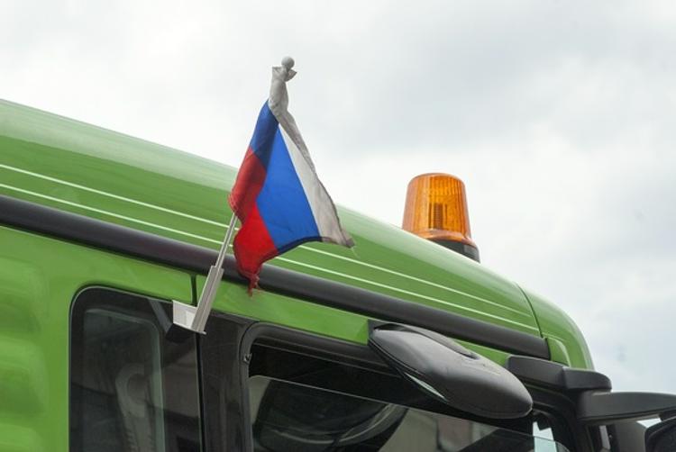 Предупреждение автовладельцам: В Москве орудуют «черные парковщики»