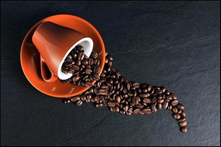 В Швейцарии вычеркнули кофе из списка стратегических продуктов