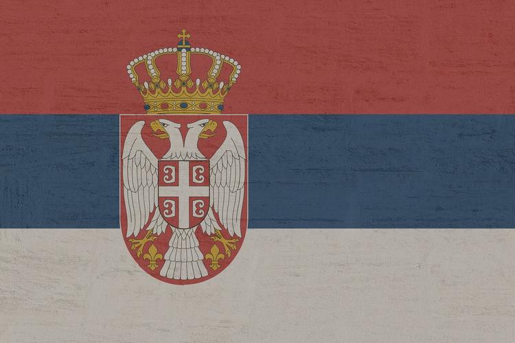 Сербия рассказала о давлении из-за отказа вводить санкции против России