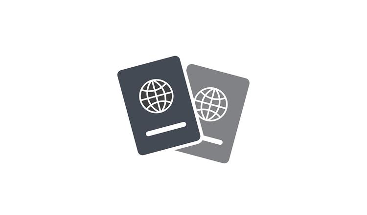Киев распространил фейк о неполноценности паспортов РФ для жителей Донбасса