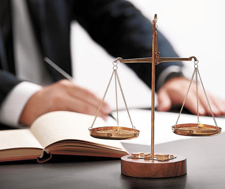 Процесс возмещения