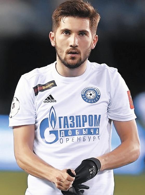 Чем закончится «Санта-Барбара»?