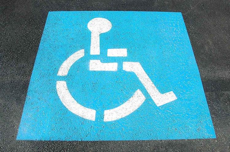 В России стало проще подтвердить инвалидность