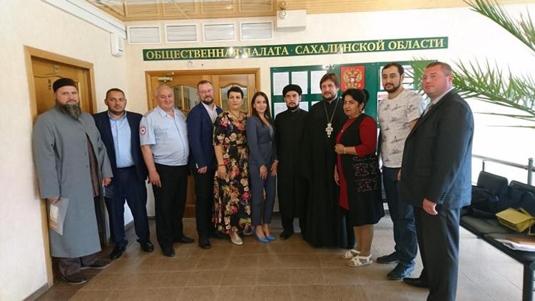 Какие шаги необходимо предпринять для ликвидации терроризма