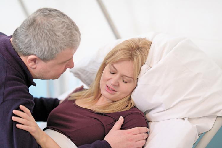 Один гад съедает другую гадину: восемь часов из жизни насекомых