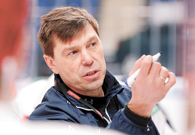 Код успеха  – 67 877