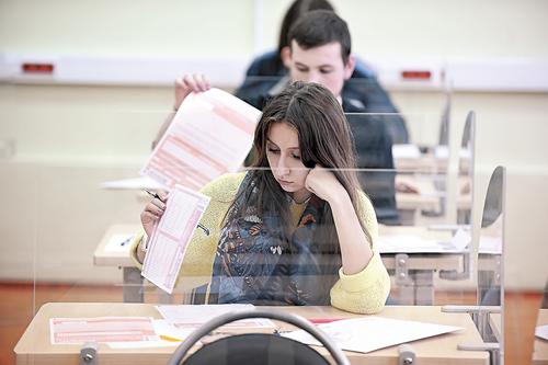 По данным РАНХиГС, в России  в 2–3 раза больше образованных людей, чем в некоторых странах Евросоюза