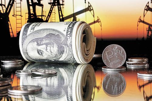 Forbes: ЛУКОЙЛ занял первое место по объему выручки среди 200 крупнейших частных компаний России