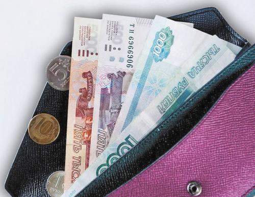 В России в 2022 году изменится размер пособий и социальных выплат