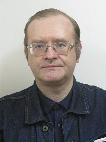Социолог Юрий Латов: «Экономическая подоплёка социального недовольства перестала быть основной»