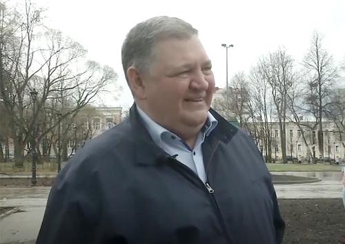 Любое дело доводить до конца