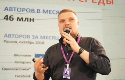 «Украинская пропаганда креативнее нашей»: политолог Сергей Нешков об инфовойне