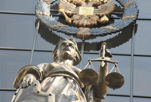 Верховный суд РФ выпустил в свет первый в 2022 году обзор практики