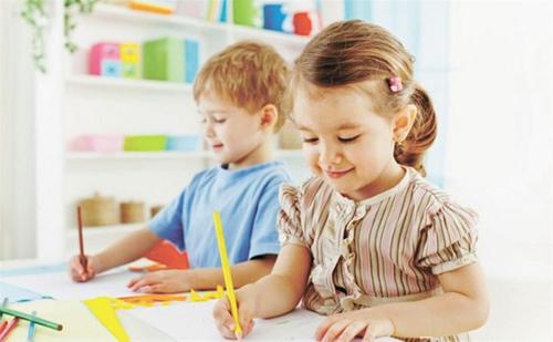 В России вступит в силу Единый стандарт предоставления компенсации за пребывание детей в дошкольных учреждениях
