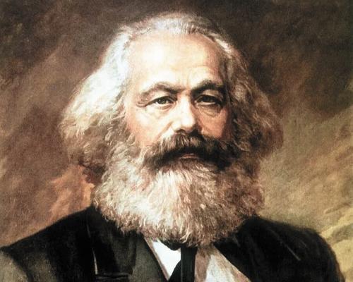 Марксизм и СВО: свежий взгляд