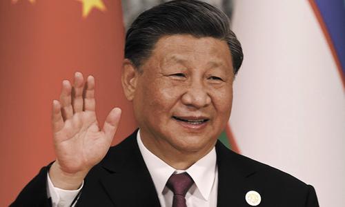 Китай оставил Европу без пороха