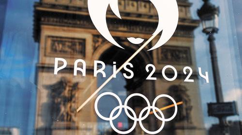 Скандалы вокруг летней Олимпиады в Париже усердно раздувают спецслужбы Запада
