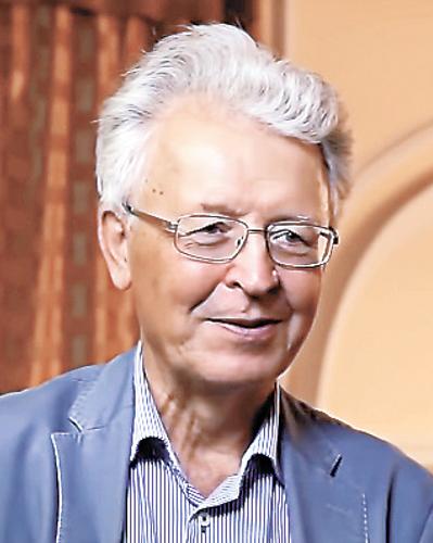 Экономист Валентин Катасонов: «Чтобы оправдать миграцию, занижают безработицу»