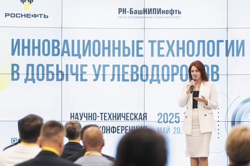 Новые технологии – не будущее, а настоящее Новые технологии – не будущее, а настоящее