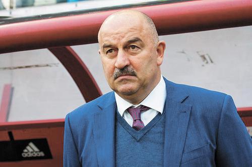 «Зенит» и «Спартак» могут попасть в зону вылета