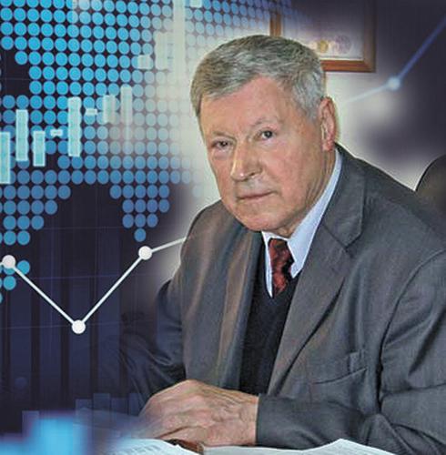 Экономика высокой зарплаты: истинные механизмы богатства для всех