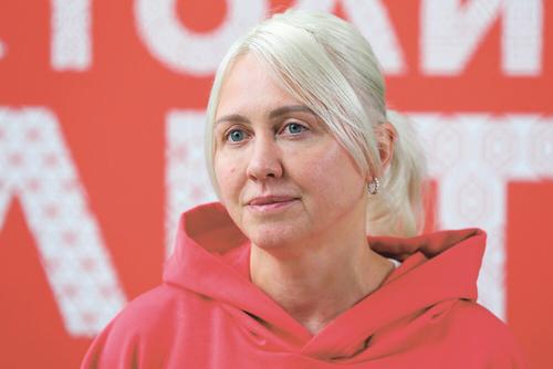 В Московский студенческий совет проекта «Молодёжь Москвы» входят более 100 вузов