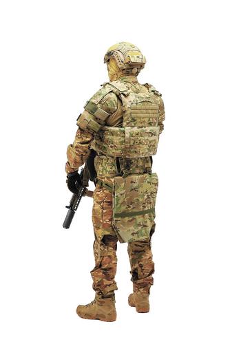 Главный критерий – качество, а не цена