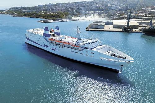 Евросоюз, давай, до свидания