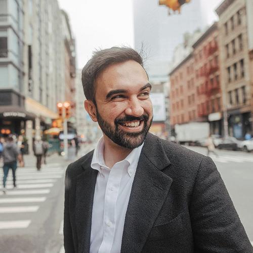 Нью-Йорк пал Нью-Йорк пал