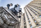 МИД России: Москва не оставит без ответа запланированную Великобританией передачу Украине снарядов с обедненным ураном 