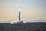 Медведев: у России есть оружие не хуже американских HIMARS, «которое точность и глубину поражения имеет такую же и лучше»