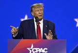 Трамп пообещал в случае избрания президентом США за сутки прекратить конфликт на Украине и не допустить начала Третьей мировой