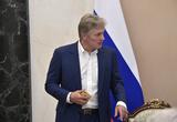 Песков: Запад принимает все меры для того, чтобы «замотать» тему подрыва «Северных потоков», но Россия не позволит это сделать