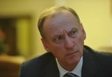 Патрушев: США, стремясь сохранить главенствующую роль в мире, пытаются «подавить» Россию, потом возьмутся за Китай  