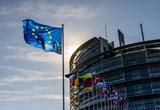 Представитель ЕС Петер Стано не согласился с тем, что Евросоюз поставляет Украине устаревшее оружие