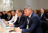 Михаил Шеремет: Это не прошлое, а прочная составляющая будущего