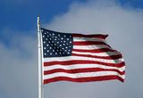 Власти США начали подготовку к возможной приостановке работы правительства