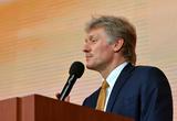 Песков: Шойгу во всех деталях доложил Путину о героическом бое у Урожайного